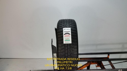 Pneus occasion hiver - d'occasion,