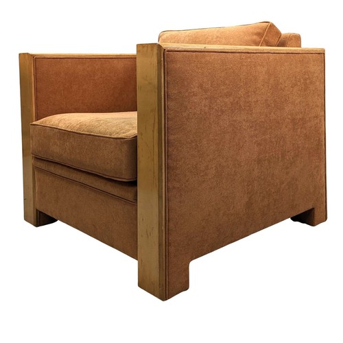 Fauteuils club hugues - club,