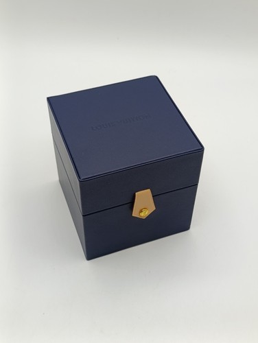 Louis vuitton boite de - louis,