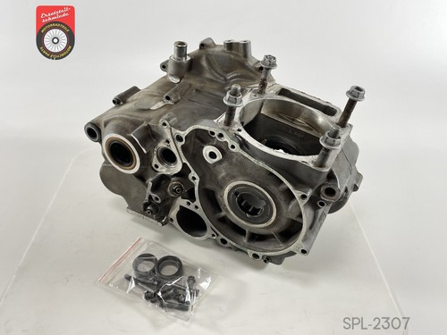 Bloc moteur carter ktm - moteur,