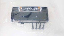 hpi Baja wing 5880