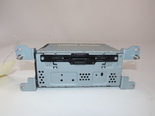 Autoradio ford mondeo - mondeo, v