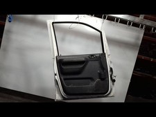 Porte avant gauche Citroën