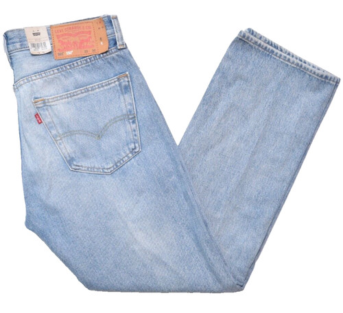 Levis mens 501 - 501, 42x30