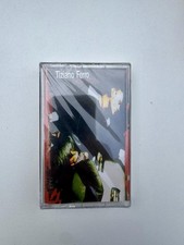 Tiziano Ferro – Rosso