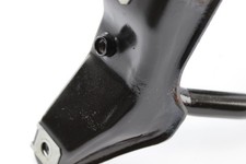 Araignée PIAGGIO 125 X EVO