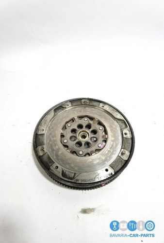 Original bmw f25 - bmw, f11