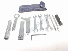 TROUSSE OUTIL HONDA CB 600