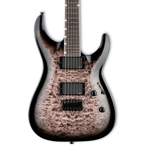 Esp ltd 400ht - ltd, electric