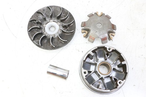 Variateur peugeot vivacity - -,