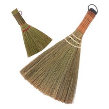  2 Pcs Household Cleaning Aid