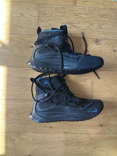 Nike acg chaussures - nike,