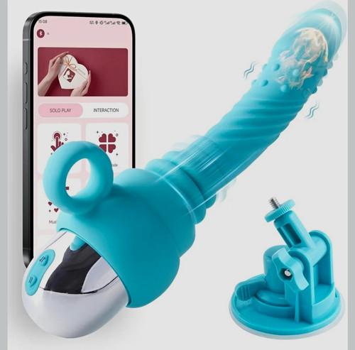 Vibrator adult - vibrator,