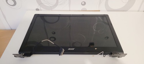 Acer aspire es1 500 - acer,