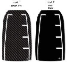 Protection De Réservoir En 3D