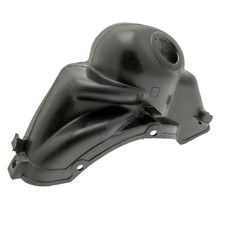 MF0512 - Casque Calotte Cylindre Vespa 50 Spécial Cylindre 75 90 102 115 CC RLN