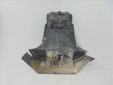 BÉQUILLE pour YAMAHA JOG 50 R 1995 9804