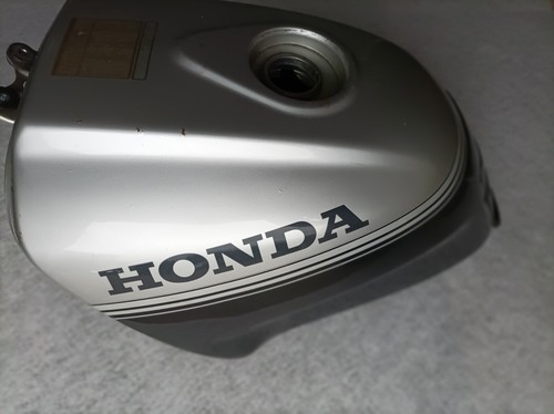 Réservoir honda 1000 cbr - honda,