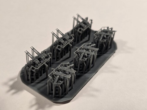 350 printed quad - printed,
