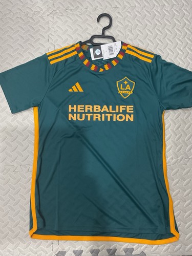 Maillot foot galaxy - maillot, de