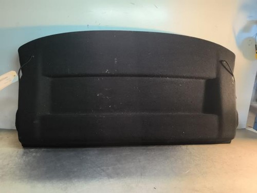 Plage arriere peugeot 308 - peugeot,