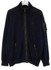 Paul & Shark Yachting