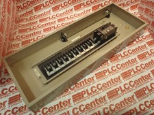 EATON CORPORATION CH-40KM200 / CH40KM200 (USED)