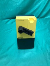 SAUTER AVM321F110 AVM321F110