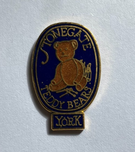 102 rare pin s enamel - 102,