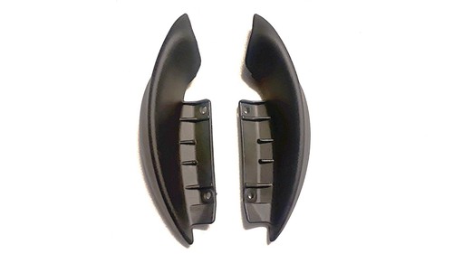 Poignees maintien oem pgt - oem,