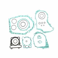 Kit joint moteur yamaha - joint, de