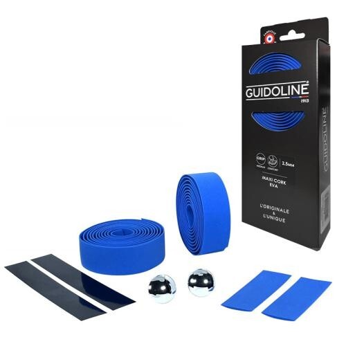 Velox guidoline maxi - guidoline, cork