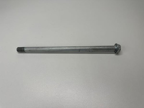Axe bras oscillant kawasaki - axe,