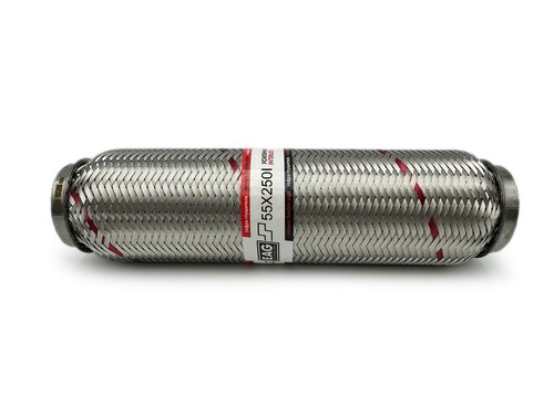Eag flexhose tuyau - eag,