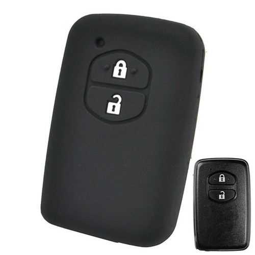 Coque clé pour - coque,