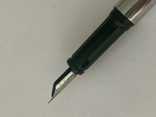 Stylo plume waterman - stylo,