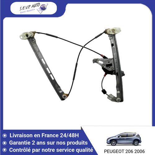 Mecanisme moteur - 🇫🇷, mecanisme+moteur