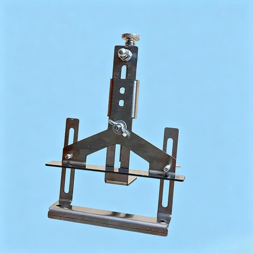 Machine pour parage des - parage,