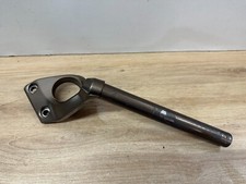 Demi guidon droit MOTO HONDA