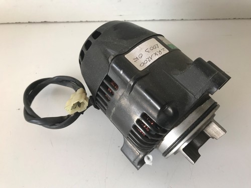 Alternateur generateur lima - un,