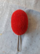  casque kepi  Pompon Talpack