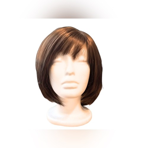 Ellen wille change wig - wille,