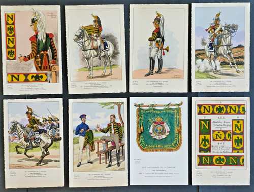 Cdt bucquoy les - cdt,