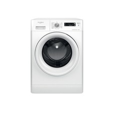 whirlpool lave-linge frontal