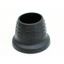 Shimano 6CK02000 GRIP NEXUS 7V