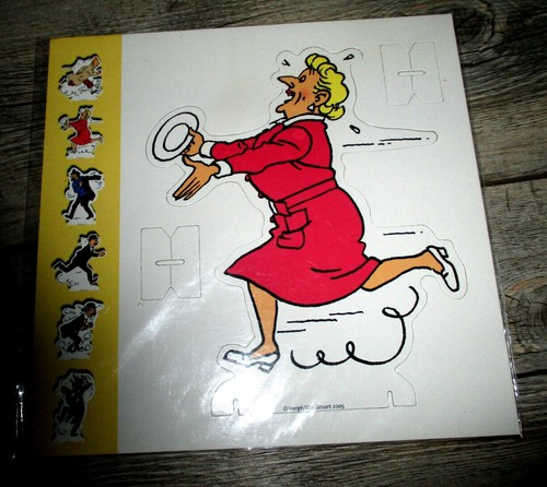 Hergé moulinsart plv - -,