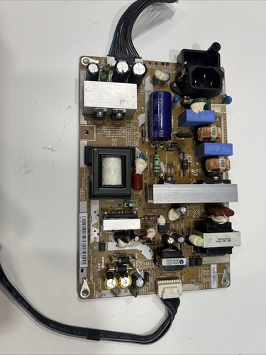 Carte alimentation samsung - carte,