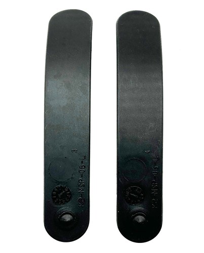 Fixations snowboard - snowboard, k2