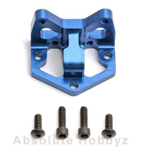 Team associated factory - associated,