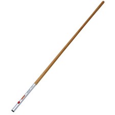 Wolf-Garten Manche En Frêne